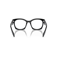 PRADA PR A05V - 16K1O1
