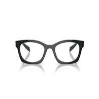 PRADA PR A05V - 16K1O1