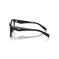 PRADA PR A05V - 16K1O1