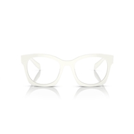 PRADA PR A05V - 17K1O1