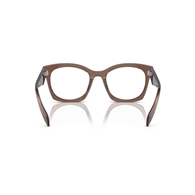 PRADA PR A05V - 17O1O1