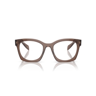PRADA PR A05V - 17O1O1