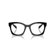 PRADA PR A05V - 27A1O1