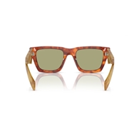 PRADA PR A06S - 11P60C
