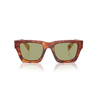 PRADA PR A06S - 11P60C