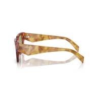 PRADA PR A06S - 11P60C