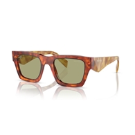 PRADA PR A06S - 11P60C