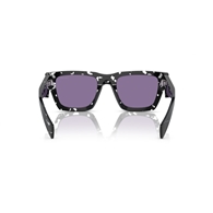 PRADA PR A06S - 15O50B
