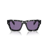 PRADA PR A06S - 15O50B