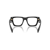 PRADA PR A06S - 16K08N
