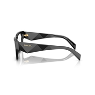 PRADA PR A06S - 16K08N