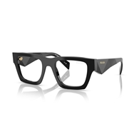 PRADA PR A06S - 16K08N