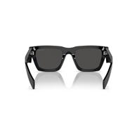 PRADA PR A06S - 16K08Z