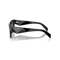 PRADA PR A06S - 16K08Z