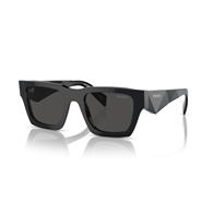 PRADA PR A06S - 16K08Z