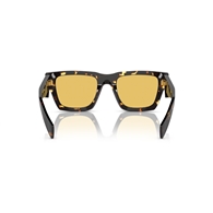 PRADA PR A06S - 16O10C