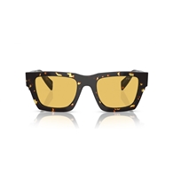PRADA PR A06S - 16O10C