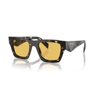 PRADA PR A06S - 16O10C