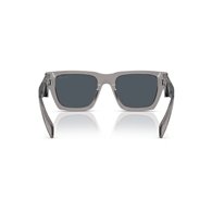 PRADA PR A06S - 16Z70B