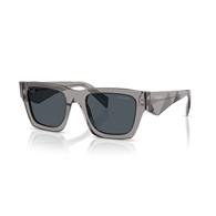 PRADA PR A06S - 16Z70B