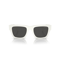 PRADA PR A06S - 17K08Z