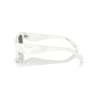 PRADA PR A06S - 17K08Z