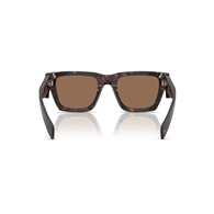 PRADA PR A06S - 17N06B