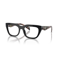 PRADA PR A06V - 13P1O1