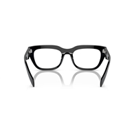 PRADA PR A06V - 16K1O1