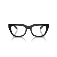 PRADA PR A06V - 16K1O1