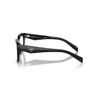 PRADA PR A06V - 16K1O1