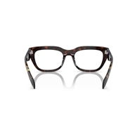 PRADA PR A06V - 17N1O1
