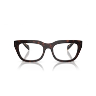 PRADA PR A06V - 17N1O1