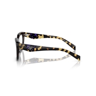 PRADA PR A06V - 17N1O1
