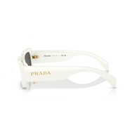 PRADA PR A07S - 1425S0