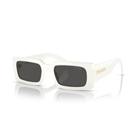 PRADA PR A07S - 1425S0