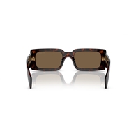 PRADA PR A07S - 16N5Y1