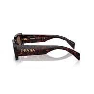 PRADA PR A07S - 16N5Y1
