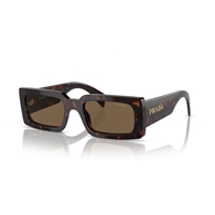PRADA PR A07S - 16N5Y1