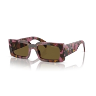 PRADA PR A07S - 18N01T