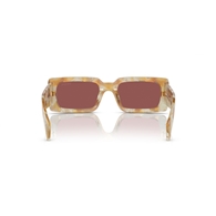 PRADA PR A07S - 19N08S