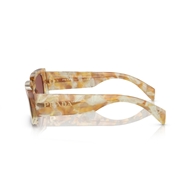 PRADA PR A07S - 19N08S