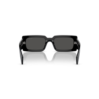 PRADA PR A07S - 1AB5S0