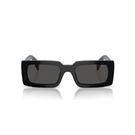 PRADA PR A07S - 1AB5S0