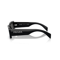 PRADA PR A07S - 1AB5S0