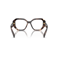 PRADA PR A07V - 07R1O1
