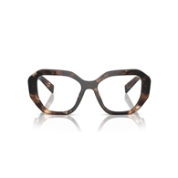 PRADA PR A07V - 07R1O1
