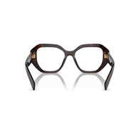 PRADA PR A07V - 16N1O1