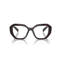 PRADA PR A07V - 16N1O1