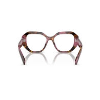 PRADA PR A07V - 18N1O1